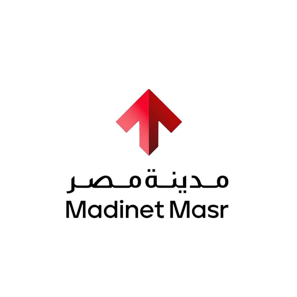 مدينة مصر - developer